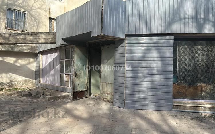 Еркін · 220 м², бағасы: 60 млн ₸ в Таразе — фото 2