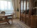 5-комнатная квартира, 100 м², 7/10 этаж, Кудайбердиева за 41 млн 〒 в Павлодаре — фото 2