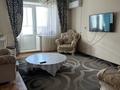 5-комнатная квартира, 100 м², 7/10 этаж, Кудайбердиева за 41 млн 〒 в Павлодаре — фото 4