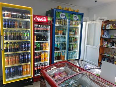 Свободное назначение, магазины и бутики · 104 м² за 49 млн ₸ в Усть-Каменогорске