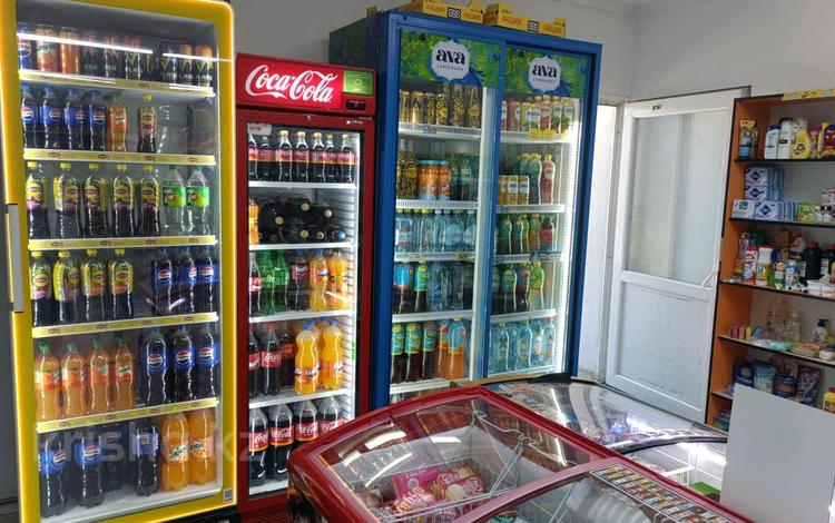 Свободное назначение, магазины и бутики · 104 м² за 49 млн ₸ в Усть-Каменогорске — фото 2