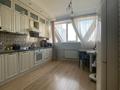 3-комнатная квартира · 70 м² · 5/8 этаж, назарбаева 48 за 55 млн ₸ в Алматы, Медеуский р-н