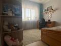 3-комнатная квартира · 70 м² · 5/8 этаж, назарбаева 48 за 55 млн ₸ в Алматы, Медеуский р-н — фото 11