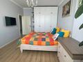 3-комнатная квартира · 70 м² · 5/8 этаж, назарбаева 48 за 55 млн ₸ в Алматы, Медеуский р-н — фото 7