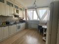 3-комнатная квартира · 70 м² · 5/8 этаж, назарбаева 48 за 55 млн ₸ в Алматы, Медеуский р-н — фото 3