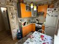 2-бөлмелі пәтер · 47 м² · 2/5 қабат, Майкудук, 18й микрорайон 16, бағасы: 16 млн ₸ в Караганде, Алихана Бокейханова р-н — фото 10