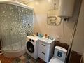 2-бөлмелі пәтер · 47 м² · 2/5 қабат, Майкудук, 18й микрорайон 16, бағасы: 16 млн ₸ в Караганде, Алихана Бокейханова р-н — фото 11