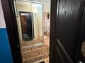 2-бөлмелі пәтер · 47 м² · 2/5 қабат, Майкудук, 18й микрорайон 16, бағасы: 16 млн ₸ в Караганде, Алихана Бокейханова р-н — фото 14