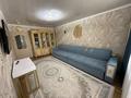 2-бөлмелі пәтер · 47 м² · 2/5 қабат, Майкудук, 18й микрорайон 16, бағасы: 16 млн ₸ в Караганде, Алихана Бокейханова р-н — фото 2