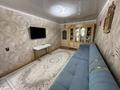 2-бөлмелі пәтер · 47 м² · 2/5 қабат, Майкудук, 18й микрорайон 16, бағасы: 16 млн ₸ в Караганде, Алихана Бокейханова р-н — фото 3
