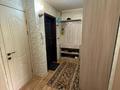 2-бөлмелі пәтер · 47 м² · 2/5 қабат, Майкудук, 18й микрорайон 16, бағасы: 16 млн ₸ в Караганде, Алихана Бокейханова р-н — фото 4