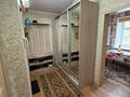 2-бөлмелі пәтер · 47 м² · 2/5 қабат, Майкудук, 18й микрорайон 16, бағасы: 16 млн ₸ в Караганде, Алихана Бокейханова р-н — фото 5