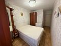 2-бөлмелі пәтер · 47 м² · 2/5 қабат, Майкудук, 18й микрорайон 16, бағасы: 16 млн ₸ в Караганде, Алихана Бокейханова р-н — фото 7