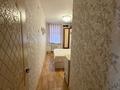 2-бөлмелі пәтер · 47 м² · 2/5 қабат, Майкудук, 18й микрорайон 16, бағасы: 16 млн ₸ в Караганде, Алихана Бокейханова р-н — фото 8