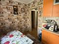 2-бөлмелі пәтер · 47 м² · 2/5 қабат, Майкудук, 18й микрорайон 16, бағасы: 16 млн ₸ в Караганде, Алихана Бокейханова р-н — фото 9