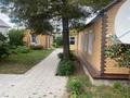 Жеке үй · 3 бөлме · 100 м² · 10 жүзд., Скоробогатова 50Б — Мусина, бағасы: 11 млн ₸ в Таскала