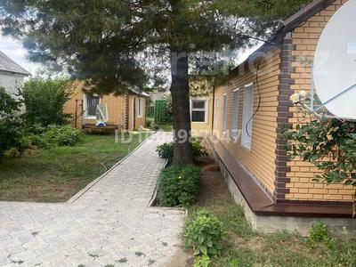 Жеке үй · 3 бөлме · 100 м² · 10 жүзд., Скоробогатова 50Б — Мусина, бағасы: 11 млн ₸ в Таскала