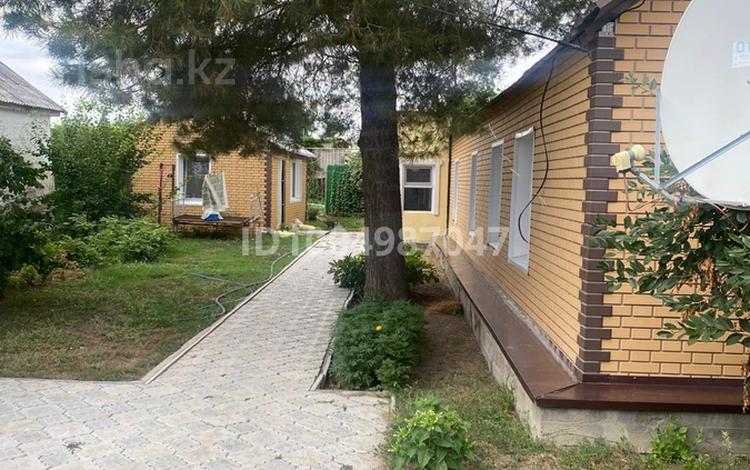 Жеке үй · 3 бөлме · 100 м² · 10 жүзд., Скоробогатова 50Б — Мусина, бағасы: 11 млн ₸ в Таскала — фото 2