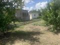 Жеке үй · 3 бөлме · 100 м² · 10 жүзд., Скоробогатова 50Б — Мусина, бағасы: 11 млн ₸ в Таскала — фото 9