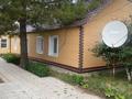Жеке үй · 3 бөлме · 100 м² · 10 жүзд., Скоробогатова 50Б — Мусина, бағасы: 11 млн ₸ в Таскала — фото 2