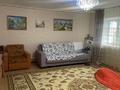 Жеке үй · 3 бөлме · 100 м² · 10 жүзд., Скоробогатова 50Б — Мусина, бағасы: 11 млн ₸ в Таскала — фото 3