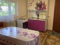Жеке үй · 3 бөлме · 100 м² · 10 жүзд., Скоробогатова 50Б — Мусина, бағасы: 11 млн ₸ в Таскала — фото 4