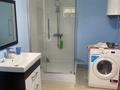 Жеке үй · 3 бөлме · 100 м² · 10 жүзд., Скоробогатова 50Б — Мусина, бағасы: 11 млн ₸ в Таскала — фото 5