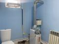 Жеке үй · 3 бөлме · 100 м² · 10 жүзд., Скоробогатова 50Б — Мусина, бағасы: 11 млн ₸ в Таскала — фото 6