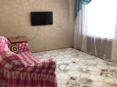 3-комнатная квартира · 68.2 м² · 14/14 этаж, Ауэзова 3 за 21.5 млн 〒 в Семее