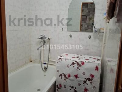 2-комнатная квартира · 48 м² · 5/5 этаж, Ауэзова 157 — Возле тоц Сауле за 9.5 млн ₸ в Экибастузе