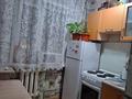 2-комнатная квартира · 48 м² · 5/5 этаж, Ауэзова 157 — Возле тоц Сауле за 9.5 млн ₸ в Экибастузе — фото 2