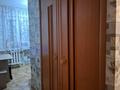 2-комнатная квартира · 48 м² · 5/5 этаж, Ауэзова 157 — Возле тоц Сауле за 9.5 млн ₸ в Экибастузе — фото 3
