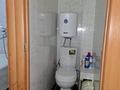2-комнатная квартира · 48 м² · 5/5 этаж, Ауэзова 157 — Возле тоц Сауле за 9.5 млн ₸ в Экибастузе — фото 4