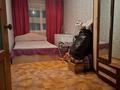 2-комнатная квартира · 48 м² · 5/5 этаж, Ауэзова 157 — Возле тоц Сауле за 9.5 млн ₸ в Экибастузе — фото 5