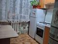 2-комнатная квартира · 48 м² · 5/5 этаж, Ауэзова 157 — Возле тоц Сауле за 9.5 млн ₸ в Экибастузе — фото 6