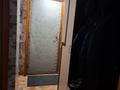2-комнатная квартира · 48 м² · 5/5 этаж, Ауэзова 157 — Возле тоц Сауле за 9.5 млн ₸ в Экибастузе — фото 7