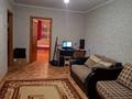 2-комнатная квартира · 48 м² · 5/5 этаж, Ауэзова 157 — Возле тоц Сауле за 9.5 млн ₸ в Экибастузе — фото 8