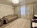 4-бөлмелі пәтер · 77.8 м² · 5/5 қабат, 15-й микрорайон 27В — Океан, площадь, бағасы: 38 млн ₸ в Семее