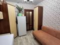 4-бөлмелі пәтер · 77.8 м² · 5/5 қабат, 15-й микрорайон 27В — Океан, площадь, бағасы: 38 млн ₸ в Семее — фото 11