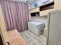 4-бөлмелі пәтер · 77.8 м² · 5/5 қабат, 15-й микрорайон 27В — Океан, площадь, бағасы: 38 млн ₸ в Семее — фото 12