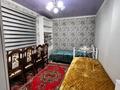 4-бөлмелі пәтер · 77.8 м² · 5/5 қабат, 15-й микрорайон 27В — Океан, площадь, бағасы: 38 млн ₸ в Семее — фото 13