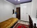 4-бөлмелі пәтер · 77.8 м² · 5/5 қабат, 15-й микрорайон 27В — Океан, площадь, бағасы: 38 млн ₸ в Семее — фото 14