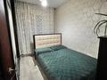 4-бөлмелі пәтер · 77.8 м² · 5/5 қабат, 15-й микрорайон 27В — Океан, площадь, бағасы: 38 млн ₸ в Семее — фото 15