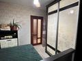 4-бөлмелі пәтер · 77.8 м² · 5/5 қабат, 15-й микрорайон 27В — Океан, площадь, бағасы: 38 млн ₸ в Семее — фото 16