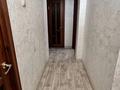 4-бөлмелі пәтер · 77.8 м² · 5/5 қабат, 15-й микрорайон 27В — Океан, площадь, бағасы: 38 млн ₸ в Семее — фото 18