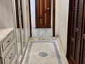 4-бөлмелі пәтер · 77.8 м² · 5/5 қабат, 15-й микрорайон 27В — Океан, площадь, бағасы: 38 млн ₸ в Семее — фото 3