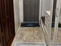 4-бөлмелі пәтер · 77.8 м² · 5/5 қабат, 15-й микрорайон 27В — Океан, площадь, бағасы: 38 млн ₸ в Семее — фото 4