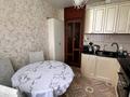 4-бөлмелі пәтер · 77.8 м² · 5/5 қабат, 15-й микрорайон 27В — Океан, площадь, бағасы: 38 млн ₸ в Семее — фото 6