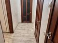 4-бөлмелі пәтер · 77.8 м² · 5/5 қабат, 15-й микрорайон 27В — Океан, площадь, бағасы: 38 млн ₸ в Семее — фото 7