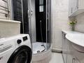 4-бөлмелі пәтер · 77.8 м² · 5/5 қабат, 15-й микрорайон 27В — Океан, площадь, бағасы: 38 млн ₸ в Семее — фото 8